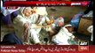 ARY News Headlines 26 April 2016, Young Doctors Protest on Sargodhah Issue