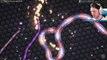 Slither.io - WORLDS BIGGEST SNAKE!!! Slither.io Gameplay (Slither.IO)