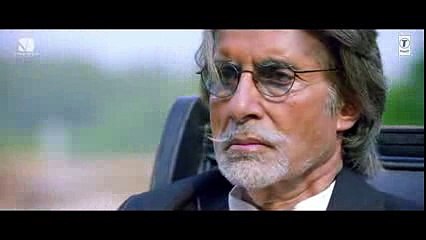 Making of 'Maula' Song - WAZIR - Amitabh Bachchan, Farhan Akhtar - T-Series - +92087165101