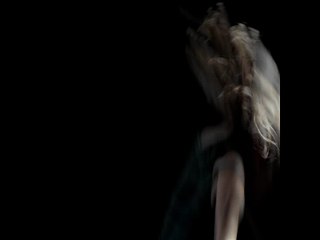 Sábado || Tendinha dos Clérigos