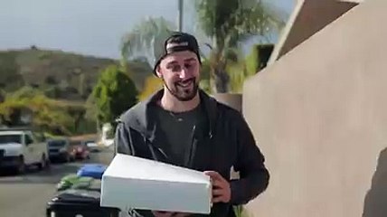 beautifull video hhhhhh [shahidriaz]