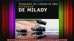 READ book  Spanish Translated Miladys Standard Nail Technology Free Online