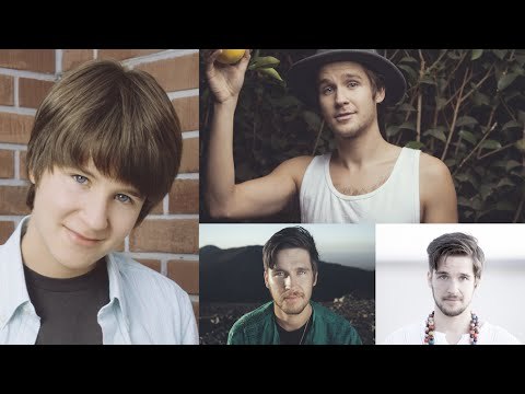 Manual de Sobrevivência Escolar do Ned Antes e Depois 2015