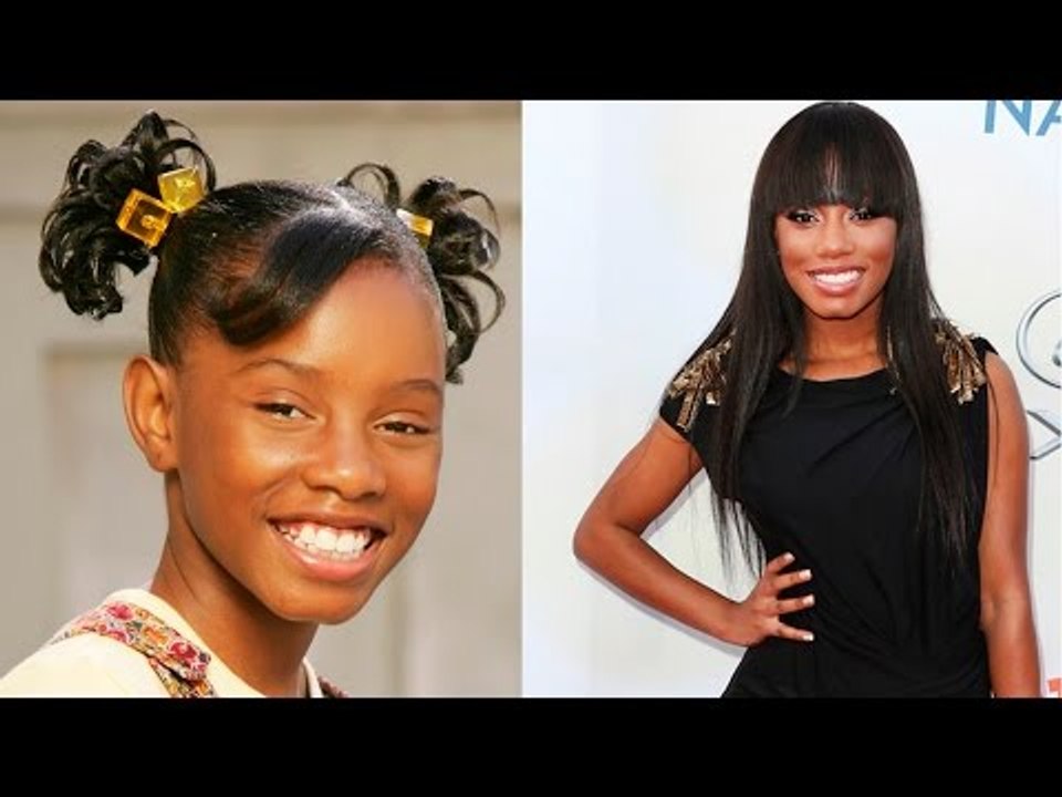 Todo Mundo Odeia o Chris Antes e Depois