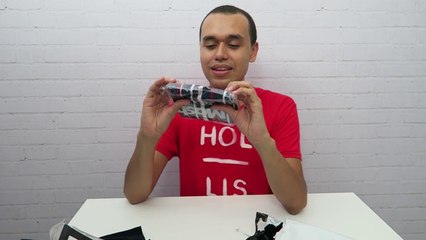 Melhor site para comprar Cuecas