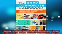 FREE PDF  The Body Corporate Handbook A Guide to Buying Owning and Living in a Strata Scheme or  DOWNLOAD ONLINE