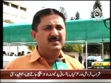 I have Video Evidence of Immoral Activities of Parliamentarians In Parliament Lodges. Jamshed Dasti