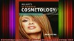 DOWNLOAD FULL EBOOK  Haircutting Supplement for Miladys Standard Cosmetology 2008 Full Ebook Online Free