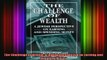 READ book  The Challenge of Wealth A Jewish Perspective on Earning and Spending Money Full Free