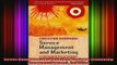Downlaod Full PDF Free  Service Management and Marketing  A Customer Relationship Management Approach 2nd Edition Full Free
