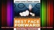 READ book  Best Face Forward Why Companies Must Improve Their Service Interfaces With Customers Online Free
