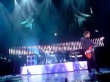 Muse - Time Is Running Out live at Royal Albert Hall