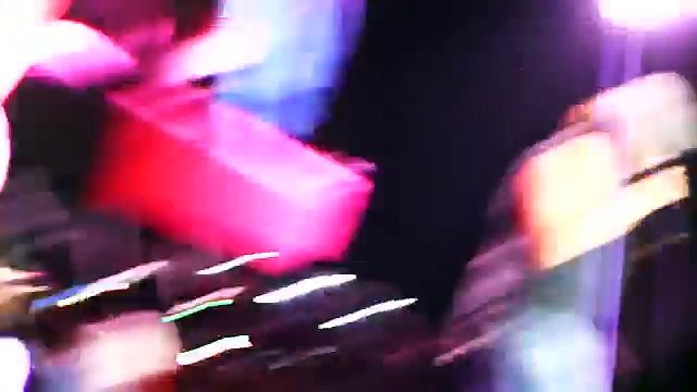 AC/DC - Whole Lotta Rosie