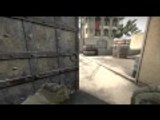 CS:GO - Fastest 4k EVER ??