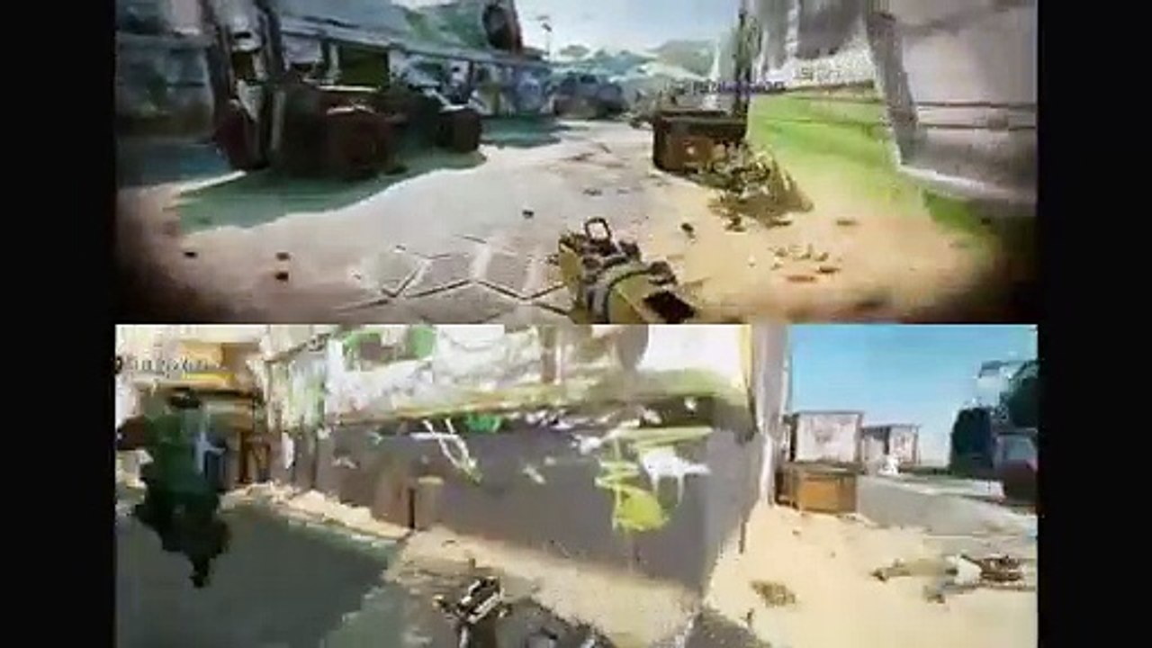 BO3  live (17)