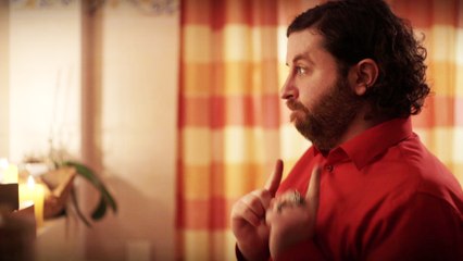 Heavy Party - Fail im Bad - Funny Spot