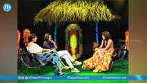 Actress Catherine Tresa Special Interview || Sarrainodu Movie  || Allu Arjun || Rakul Preet Singh