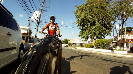 Mountain bike, Soul aro 29. 24 marchas, rumo as trilhas das cachoeiras, 40 km, 32 bikers, Pindamonhangaba, SP, Brasil, Marcelo Ambrogi, (57)