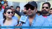 Nara Rohit Response About Raja Cheyyi Vesthe Movie || Isha Talwar || Tarak Ratna || Sai Karthik