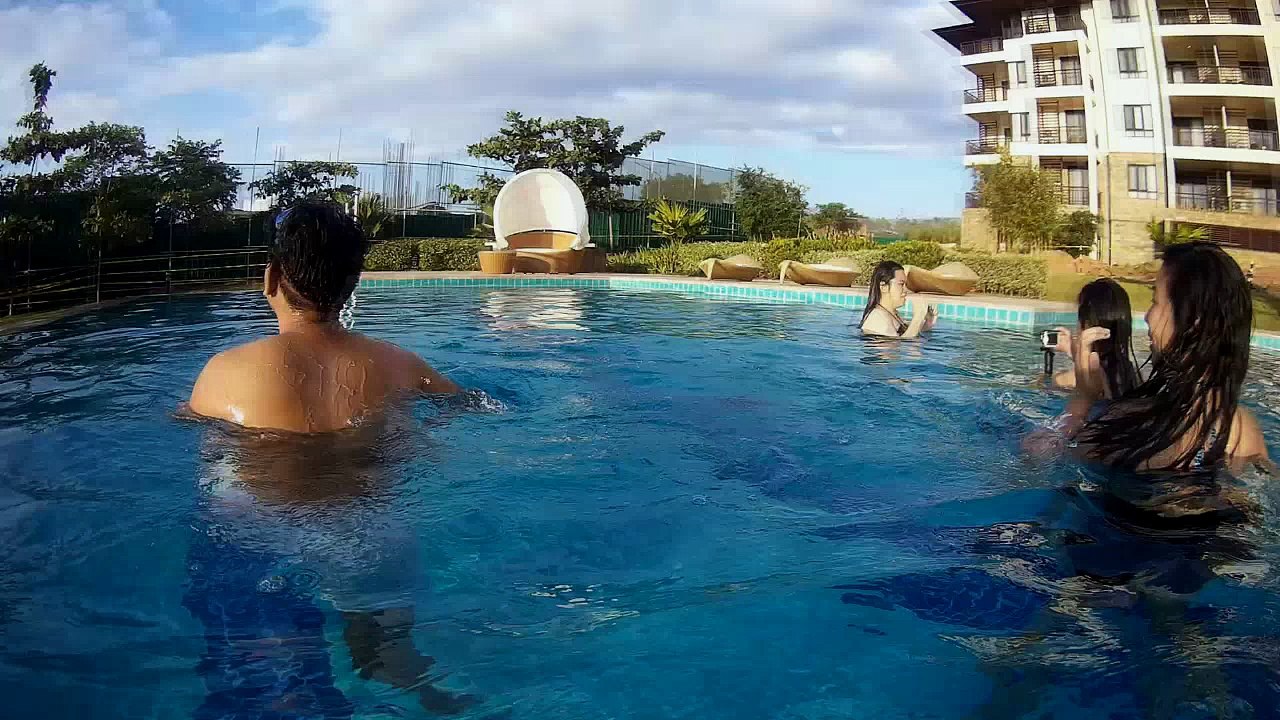 Anvaya 5