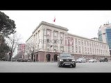 Report TV - Thirrja për armatosje, PS-ja  padit në Prokurori Sali Berishën