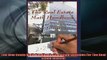READ book  The Real Estate Math Handbook Simplified Solutions For The Real Estate Investor  FREE BOOOK ONLINE