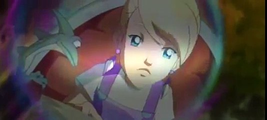 Gormiti Se2 Ep1 Cartoon