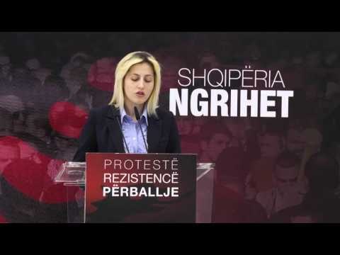 Report TV - PD: OSHEE vjedh 6 miliardë lekë në një tender për matësat elektrik