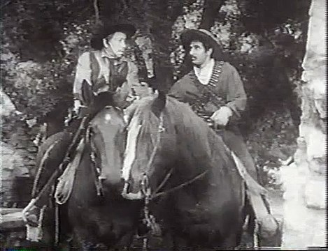 The Adventures of Rin Tin Tin @ 27 Rin Tin Tin and the Printer's Devil
