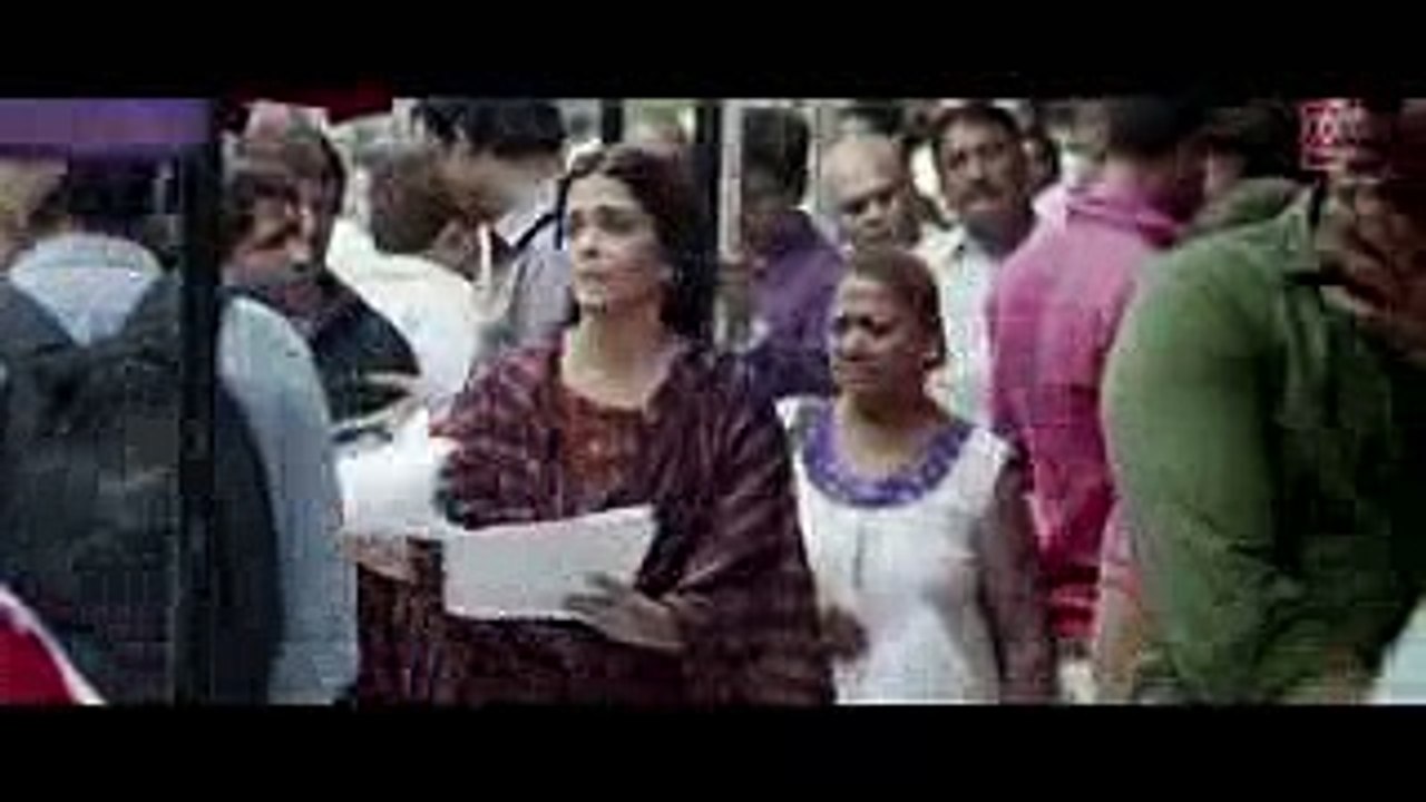SARBJIT_Theatrical_Trailer___Aishwarya_Rai_Bachchan,_Randeep_Hooda,_Omung_Kumar_