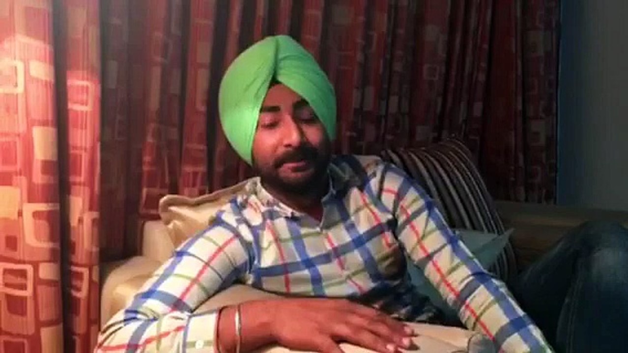 Lets Rock the party ‪#‎students‬ with Ranjit Bawa on 1May 2016 Baddi University. Don't miss the performance of our Renow