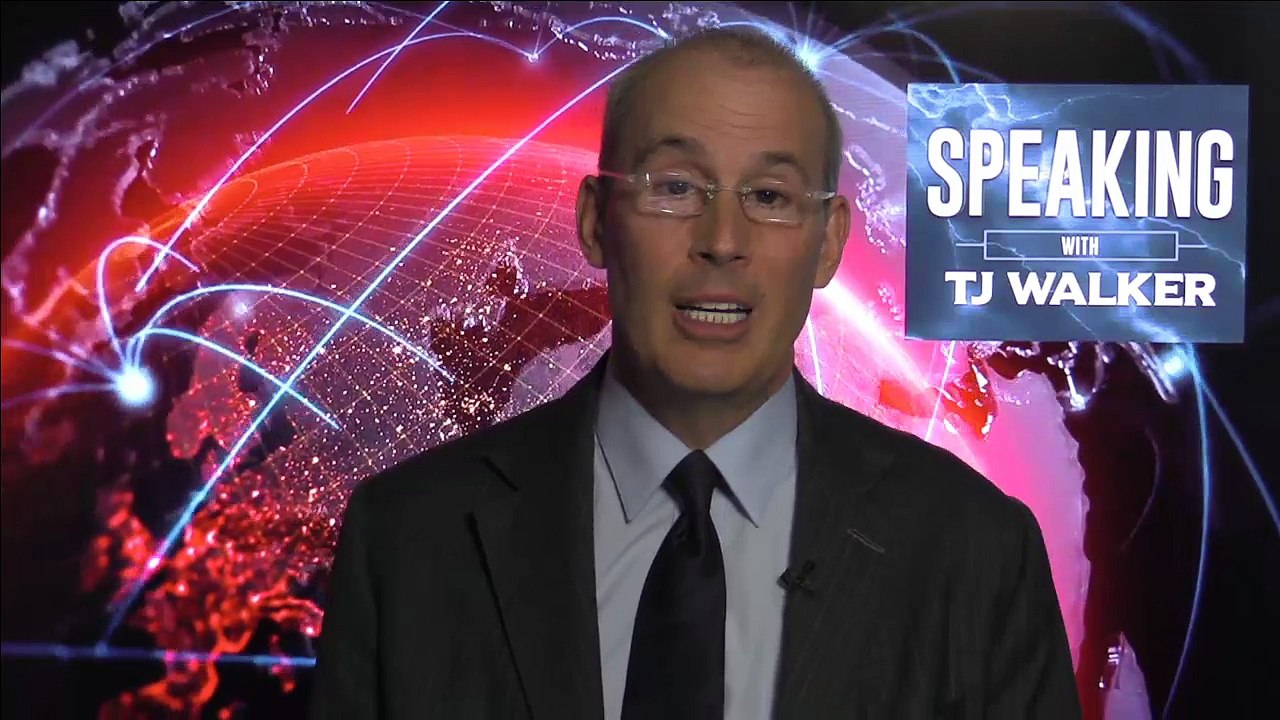Ep 119 What are the Rules for Using Skype for TV Interviews and Meetings April 28