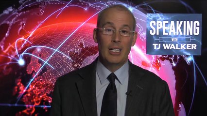 Ep 119 What are the Rules for Using Skype for TV Interviews and Meetings April 28