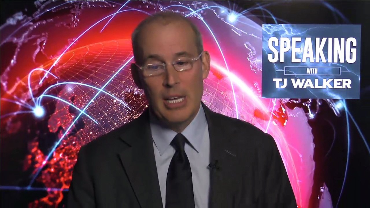 Ep 118 Top Ten Public Speaking Blunders to Avoid April 27, 2016