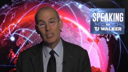 Ep 117 Should You Use Every Minute of Your Alloted Speaking Time April 26, 2016