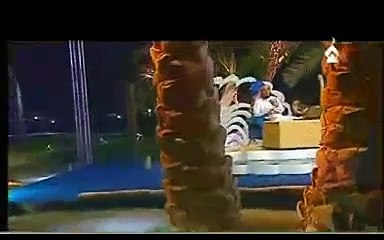 قصة الإسراء والمعراج ،، الشيخ الدكتور #عثمان_الخميس