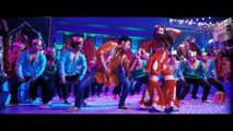 Remix Qawwali   Bindaas   Dev   Sayantika   Srabanti   2014