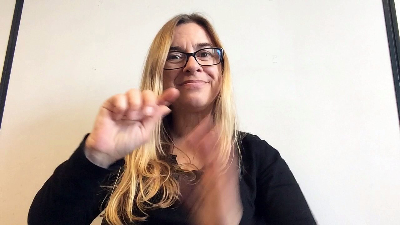 Prochaine conférence : L'hypnose 27/05/2016
