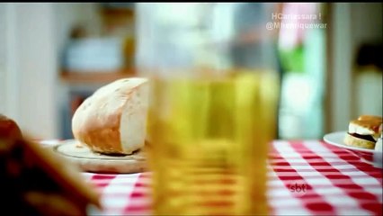 Abertura e Vinhetas de Intervalo do Bake Off Brasil (SBT, 2015)