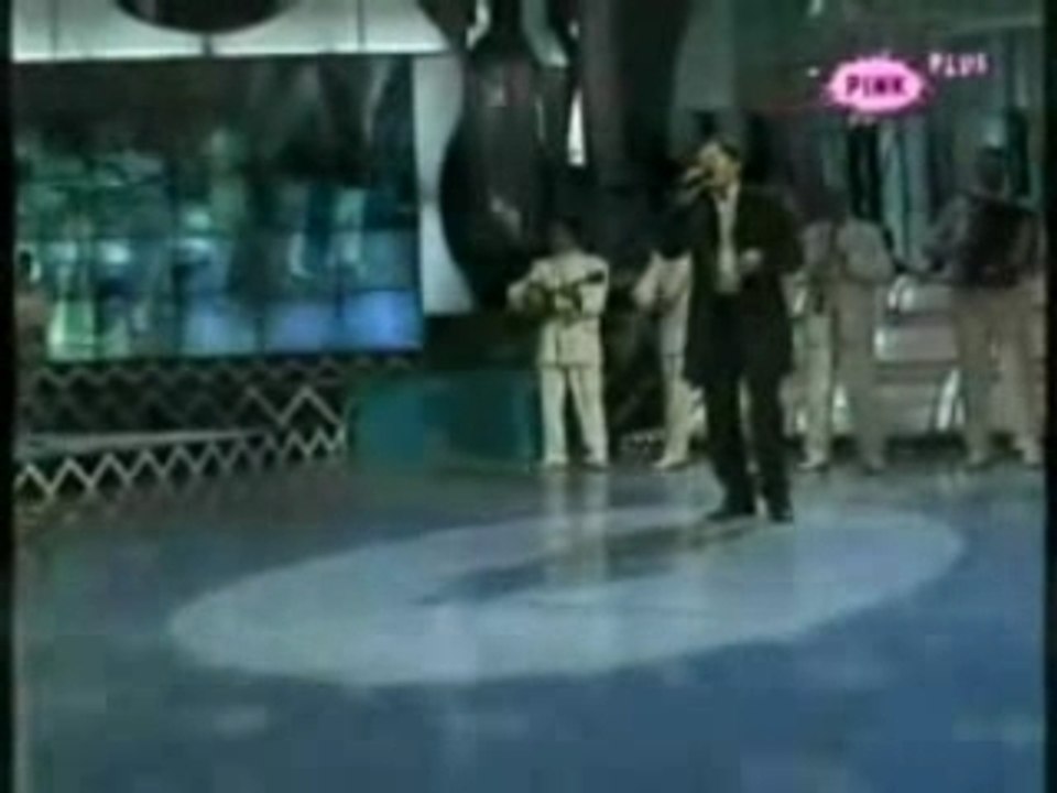 Milos Bojanic - Bosno moja, majko moja