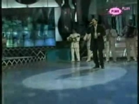 Milos Bojanic - Bosno moja, majko moja