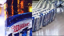 Super Bowl beer battle: Craft breweries vs. major brands