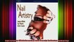 READ book  Nail Artistry Hairdressing and Beauty Industry Authority Free Online