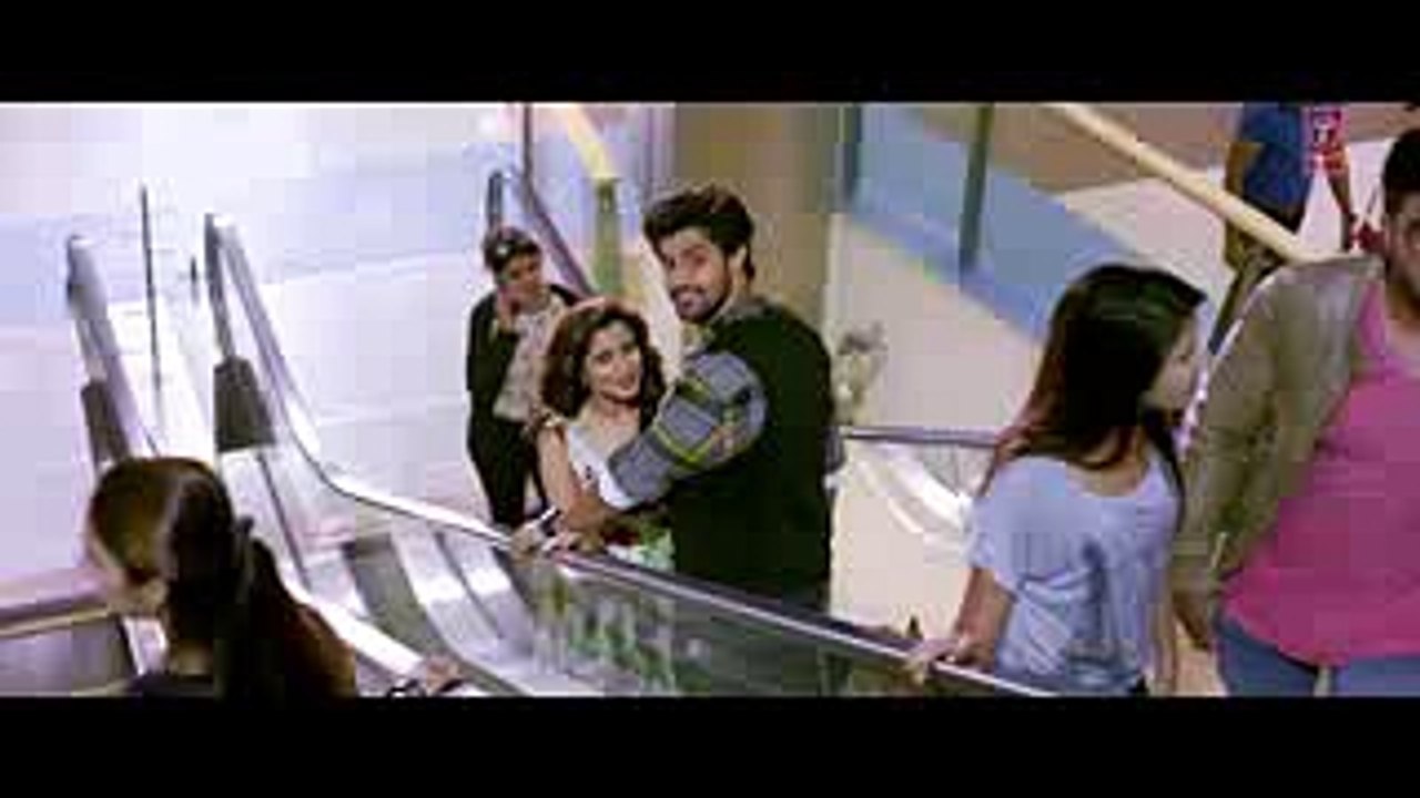 One_Night_Stand_Official_Trailer___Sunny_Leone,_Tanuj_Virwani___T-Series
