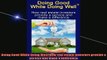 READ book  Doing Good While Doing Well How real estate investors provide a service and make a READ ONLINE