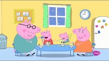 Videos de Peppa Pig en Español Capitulos Completos 2015 Videos Peppa pig Español