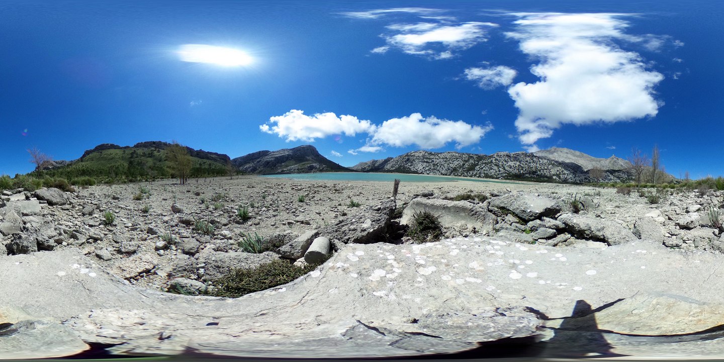 Majorque Îles Baléares