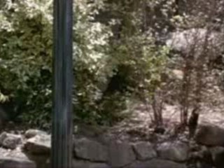 The NEww BEnny Hill clip Video