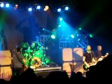 Bleach Behind Closed Doors By Rise Against Video Dailymotion