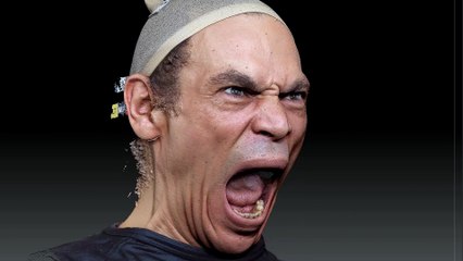 Making of The Division trailer by Unit Image